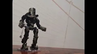 coyote tango vs cherno alpha