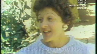 Abajito y queriendo - Haciendo Punto en Otro Son (1977)