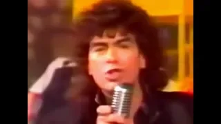 Laureano Brizuela - Yo sin ti, tu sin mi (1991)