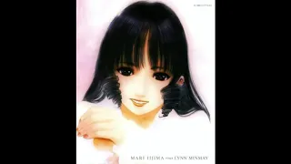 Ai wa Nagareru (愛は流れる) (Love Drifts Away) - Mari Iijima