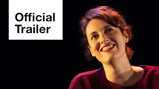 Fleabag | Official Stage Production Trailer | National Theatre Live