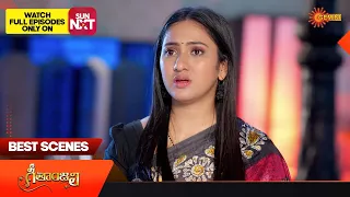Geethanjali - Best Scenes | 21 May 2024 | Gemini TV