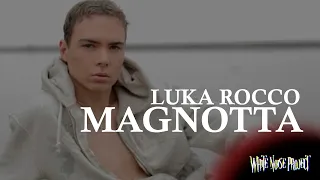 Luka Rocco Magnotta (1982-Actualidad)
