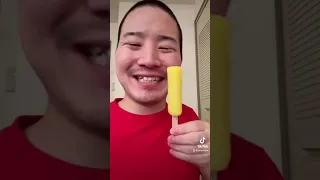 junya1go funny video🤣🤣🤣junya best comedy | junya funny tiktok | @junya1gou