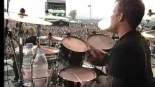 NICKELBACK - FIGURED YOU OUT (Rock am Ring 2004) [HQ].mp4