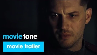 'Child 44' Trailer (2015): Tom Hardy, Gary Oldman