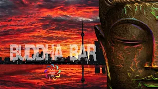 Buddha Bar 2020, Lounge, Chillout & Relax Music - Buddha Bar Chillout - The Best - Vol 40