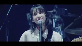 SCANDAL - One Piece  ( Live 15th Anniversary Invitation )