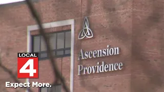 Cyber attack at Ascension hospitals: What we know so far