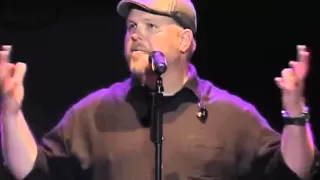 MercyMe - Beautiful - Story Behind The Song