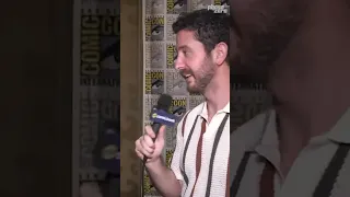 Kevin Feige Addresses X-Men MCU Debut Plans