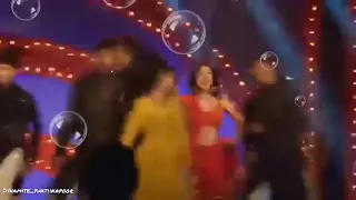 Yukti Kapoor ka new dance wala video subscribe and like Mike channel and share