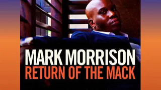 Return of the Mack (Cleaner)