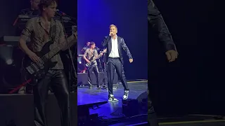 Dieter Bohlen wird 70... Das Mega Konzert in Berlin... Premiere nur für Uns