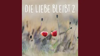 Gott Schenk Euch Liebe Jeden Tag