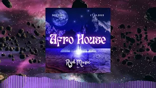 Afro House Set 2022 - ( Para Mi, Shake it Out, Deep In the Bottom, Vamos a Bailar, Control, love )