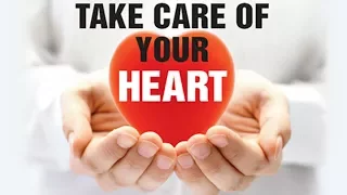 Cardiologist Q&A: Taking Care Of Your Heart After Surgery (with Dr. Robert Bonow)