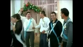 Ржака!Супер свадебные приколы / Hilarious. Super funny wedding