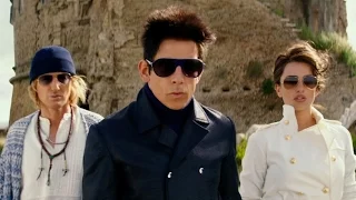 Zoolander 2 | Payoff Trailer | Estonia | Paramount Pictures International