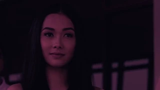 Wildflower Season 2 Teaser