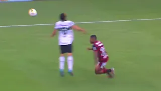 O Começo de Marinho em 2022 pelo Flamengo!