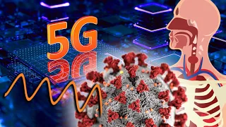 5 myths about 5G