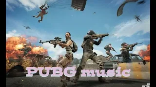 PUBG Theme Song (2Scratch Trap Remix)