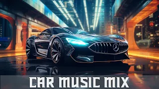 Car Music Mix 2023 ※ Remixes of Popular Songs ※ EDM Gaming Music Mix #1