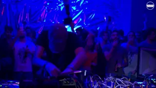 Gui Boratto Ray-Ban x Boiler Room 019 São Paulo | DJ Set