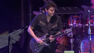 Dead & Company - Cold Rain and Snow (Riviera Maya, MX 2/17/18)