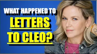 Letters to Cleo: What Happened To the Band Behind Here & Now?