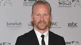 Remembering Morgan Spurlock: Inside the Filmmaker’s Life and Career