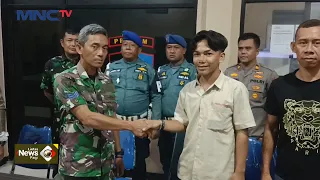 [FULL] Keributan Anggota TNI & Mobil Katering di Bogor yang Sempet Viral, Berakhir Damai - LIP 04/05