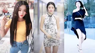 Mejores Street Fashion Tik Tok | Top Douyin China (Episode 24)