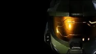 HALO INFINITE Campaign Walkthrough Gameplay part 1 - intro (FULL PART GAME)