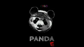 CYGO - Panda E • TopMusicNew