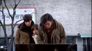 Pygmalion's love Eng Subs kimi no kioku wo boku ni kudasai