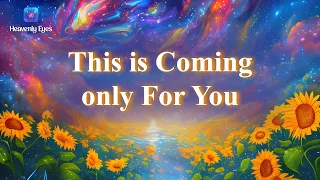 Remove Negative Energy to Receive HUGE BLESSINGS  ☙ 396 Hz ❧ Attract Wealth & Prosperity Now