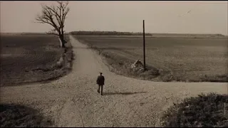 Дорога в ад. Road to Hell (Крис Ри, Б. Базыма)