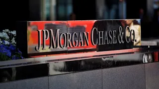 JPMorgan Reports Record Quarterly Profit in Fourth Quarter