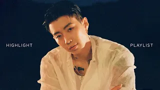 𝐇𝐢𝐠𝐡𝐥𝐢𝐠𝐡𝐭 𝐏𝐥𝐚𝐲𝐥𝐢𝐬𝐭 🎧 하이어뮤직, 박재범, BIG Naughty｜𝐒𝐭𝐨𝐧𝐞 𝐌𝐮𝐬𝐢𝐜 𝐏𝐥𝐚𝐲𝐥𝐢𝐬𝐭