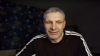 Алексей: "Как исполнить желания?"