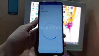 Infinix S5 Lite Frp Bypass|X652B android 9 Google Account Remove Without PC|Latest Method 2021