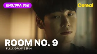 [FULL•SUB] Room No.9｜Ep.01｜ENG/SPA subbed kdrama｜#kimheeseon #kimyoungkwang #kimhaesook