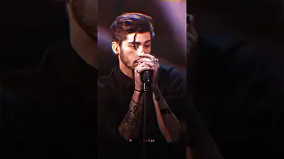 🔥Zayn Malik🔥Har Funn Maula song Zayn WhatsApp status | new zayn status #shorts #viral #trending