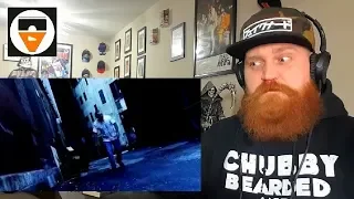 Deicide - Homage for Satan - Reaction / Review