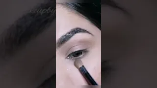 Makeup look inspired by Tara sutaria from marjaavaan