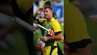 Top 5 Most Dangerous Batsmen In World Cricket #shorts #viral #trending