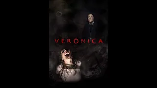 Untold Story Of Veronica (Estefania Gutierrez Lazaro)