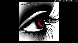 NUN - Vision of Life (Dreamtech Remix)
